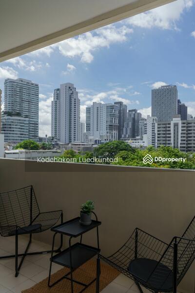 ให้เช่า - Premier Thonglor : พรีเมียร์ ทองหล่อ, กรุงเทพ