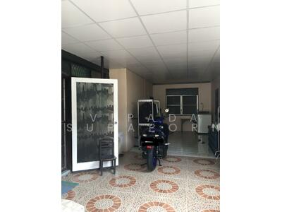 ขาย - บ้าน 4-ห้องนอน, กรุงเทพ