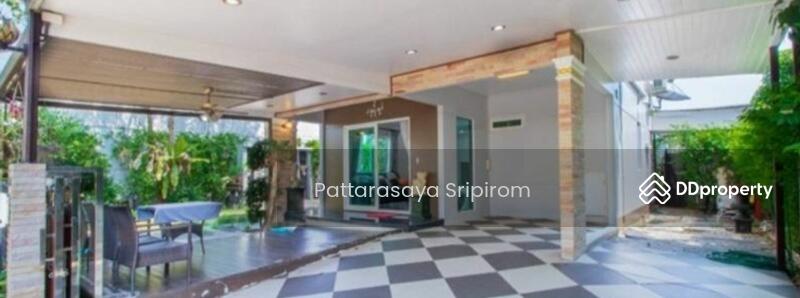 ขาย - Villaggio Rama 2 : วิลเลจจิโอ พระราม 2, กรุงเทพ
