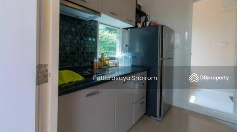 ขาย - Villaggio Rama 2 : วิลเลจจิโอ พระราม 2, กรุงเทพ