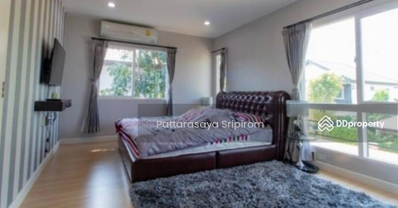 ขาย - Villaggio Rama 2 : วิลเลจจิโอ พระราม 2, กรุงเทพ