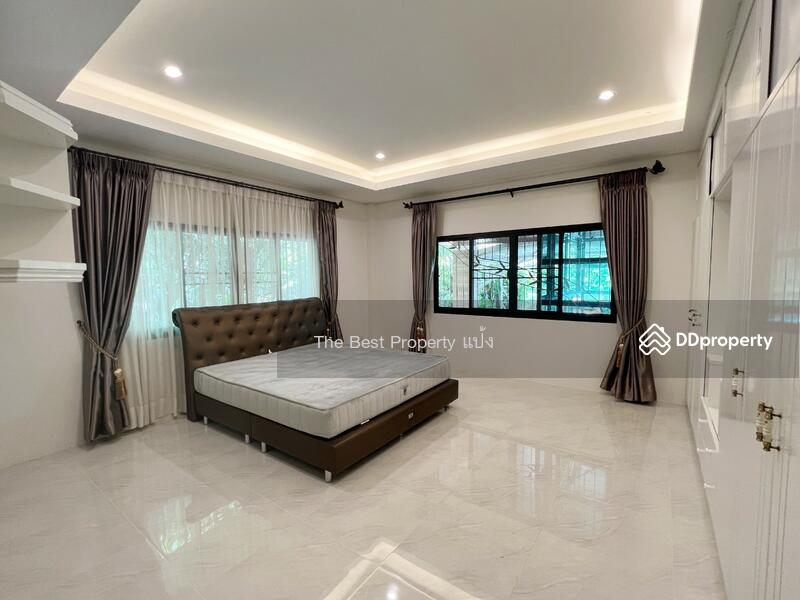 ขาย - โครงการบ้านภูปลายฟ้า เชียงราย, เชียงราย