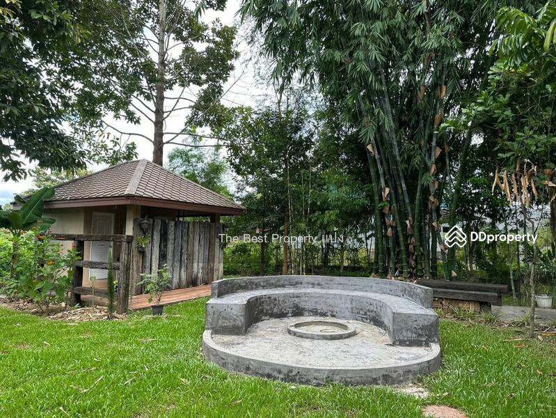 ขาย - โครงการบ้านภูปลายฟ้า เชียงราย, เชียงราย
