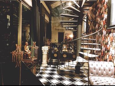 ขาย - Private Nirvana Residence North-East : ไพรเวท เนอวานา เรสซิเดนซ์ นอร์ท-อีส, กรุงเทพ