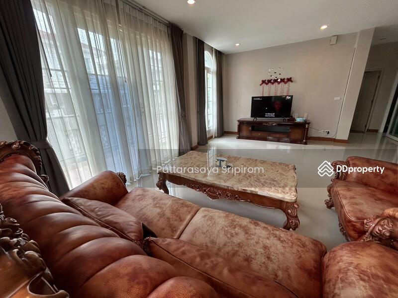 ให้เช่า - Casa Grand Onnuch-Wongwhean : คาซ่า แกรนด์ อ่อนนุช-วงแหวน, กรุงเทพ
