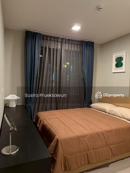 ให้เช่า - Quintara Phume Sukhumvit 39 : ควินทารา ภูม สุขุมวิท 39, กรุงเทพ