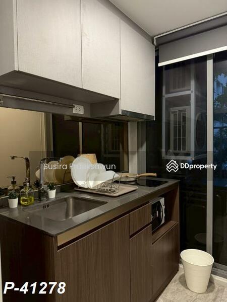 ให้เช่า - Quintara Phume Sukhumvit 39 : ควินทารา ภูม สุขุมวิท 39, กรุงเทพ