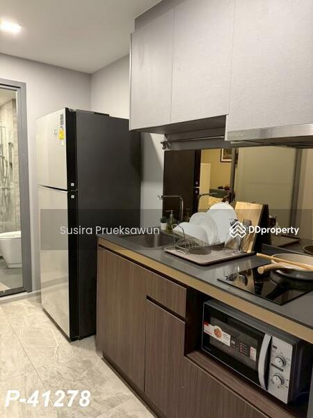 ให้เช่า - Quintara Phume Sukhumvit 39 : ควินทารา ภูม สุขุมวิท 39, กรุงเทพ
