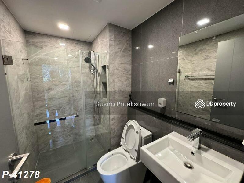 ให้เช่า - Quintara Phume Sukhumvit 39 : ควินทารา ภูม สุขุมวิท 39, กรุงเทพ