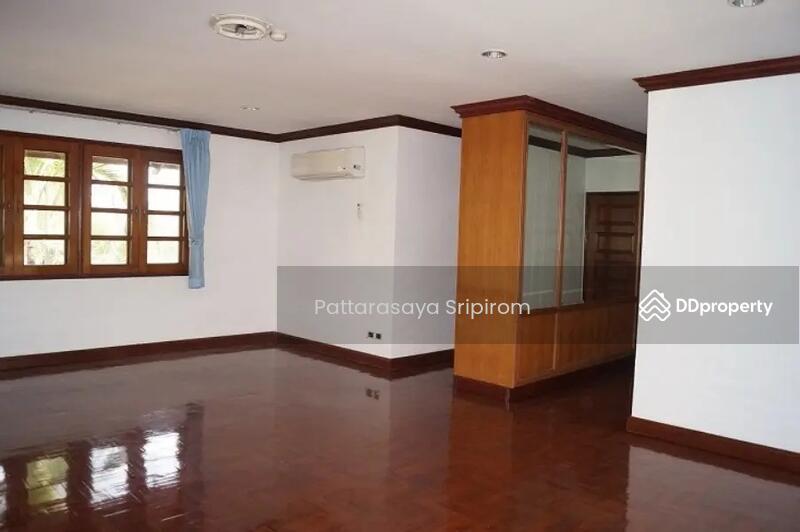 ให้เช่า - เลคไซด์ วิลล่า 2 : Lakeside Villa 2, สมุทรปราการ
