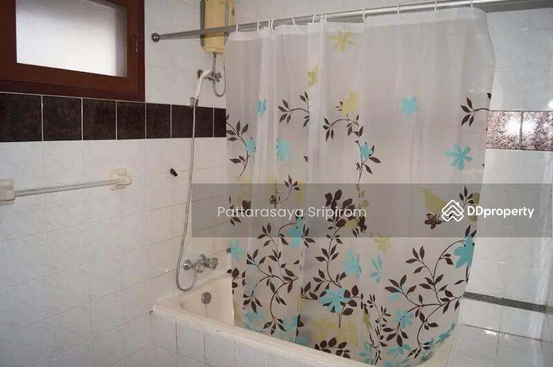 For Rent - Lakeside Villa 2, Samut Prakan
