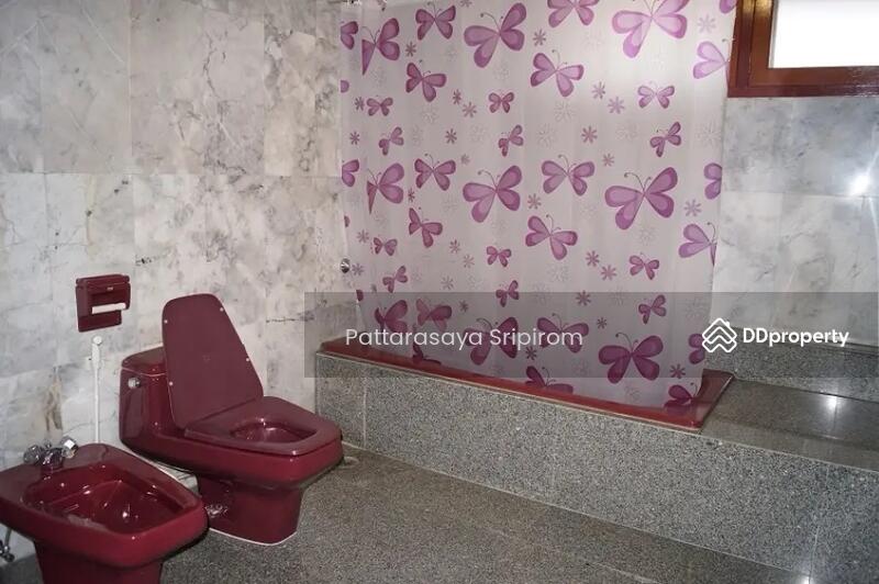 For Rent - Lakeside Villa 2, Samut Prakan
