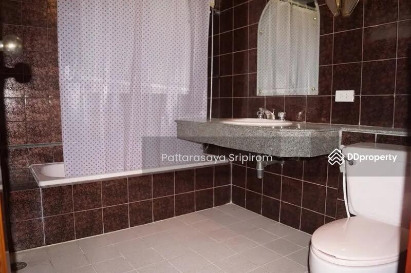 For Rent - Lakeside Villa 2, Samut Prakan