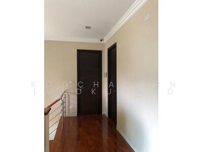 ขาย - Perfect Place Ramkhamhaeng 164 : เพอร์เฟค เพลส รามคำแหง 164, กรุงเทพ