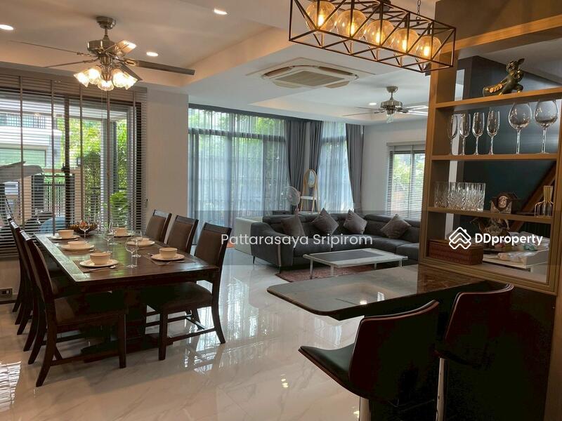 ให้เช่า - The Plant Elite Phatthanakan : เดอะ แพลนท์ เอลิท พัฒนาการ, กรุงเทพ