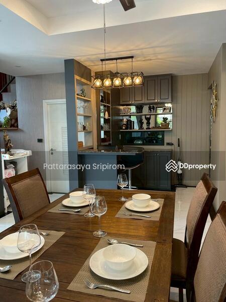 For Rent - The Plant Elite Phatthanakan, Bangkok