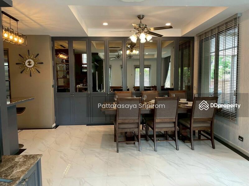 For Rent - The Plant Elite Phatthanakan, Bangkok