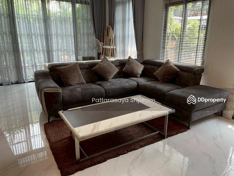 ให้เช่า - The Plant Elite Phatthanakan : เดอะ แพลนท์ เอลิท พัฒนาการ, กรุงเทพ