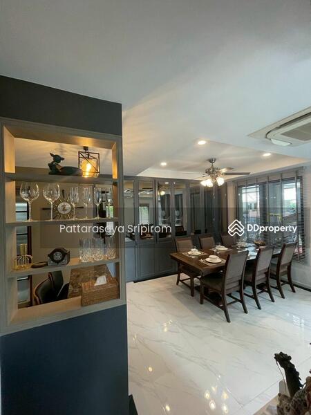 ให้เช่า - The Plant Elite Phatthanakan : เดอะ แพลนท์ เอลิท พัฒนาการ, กรุงเทพ