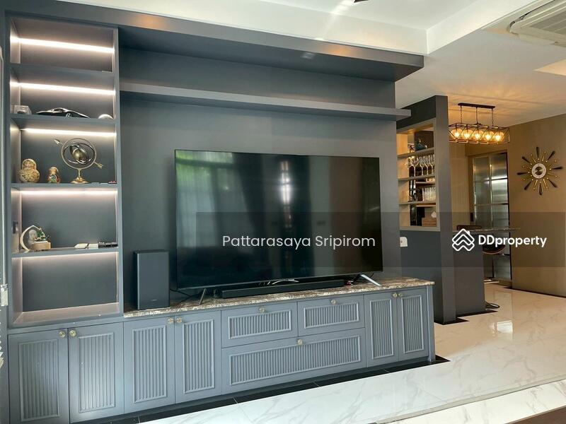 ให้เช่า - The Plant Elite Phatthanakan : เดอะ แพลนท์ เอลิท พัฒนาการ, กรุงเทพ