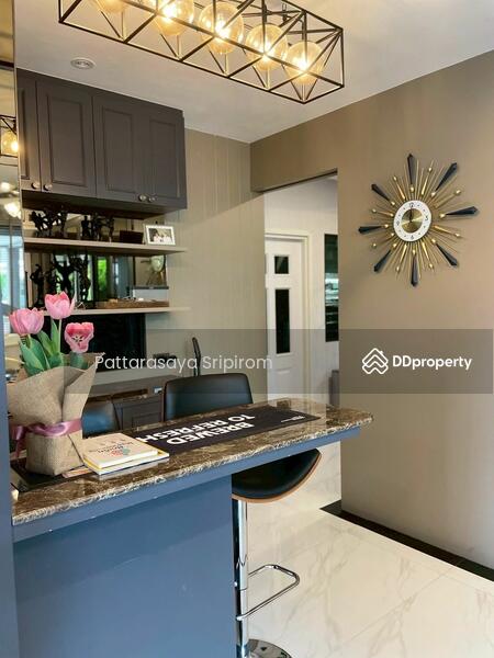 ให้เช่า - The Plant Elite Phatthanakan : เดอะ แพลนท์ เอลิท พัฒนาการ, กรุงเทพ