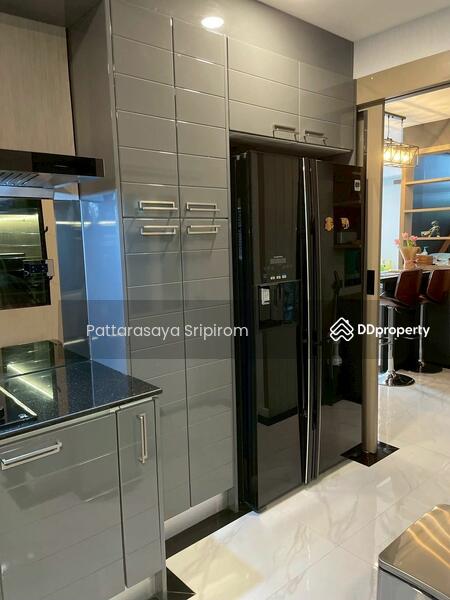 ให้เช่า - The Plant Elite Phatthanakan : เดอะ แพลนท์ เอลิท พัฒนาการ, กรุงเทพ