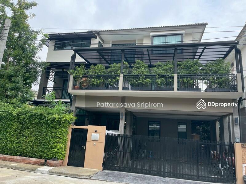 ให้เช่า - The Plant Elite Phatthanakan : เดอะ แพลนท์ เอลิท พัฒนาการ, กรุงเทพ