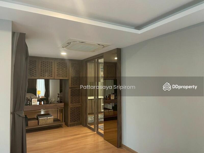 ให้เช่า - The Plant Elite Phatthanakan : เดอะ แพลนท์ เอลิท พัฒนาการ, กรุงเทพ