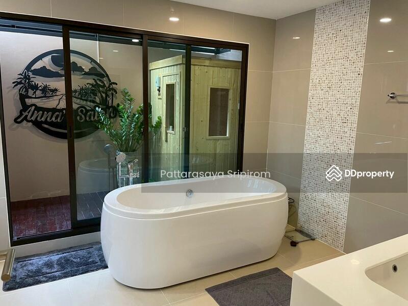 ให้เช่า - The Plant Elite Phatthanakan : เดอะ แพลนท์ เอลิท พัฒนาการ, กรุงเทพ