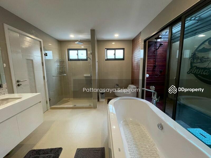 For Rent - The Plant Elite Phatthanakan, Bangkok