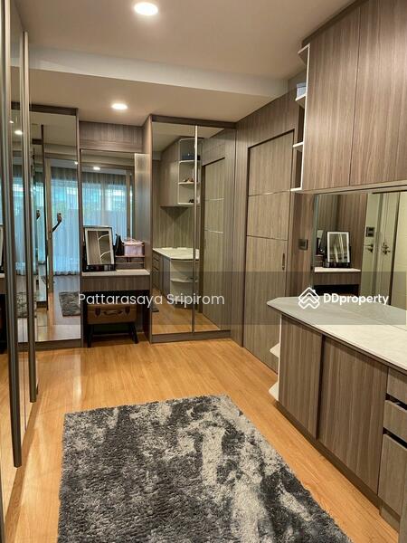 ให้เช่า - The Plant Elite Phatthanakan : เดอะ แพลนท์ เอลิท พัฒนาการ, กรุงเทพ