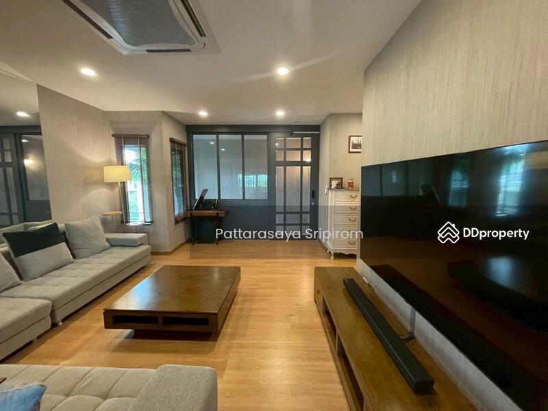 ให้เช่า - The Plant Elite Phatthanakan : เดอะ แพลนท์ เอลิท พัฒนาการ, กรุงเทพ