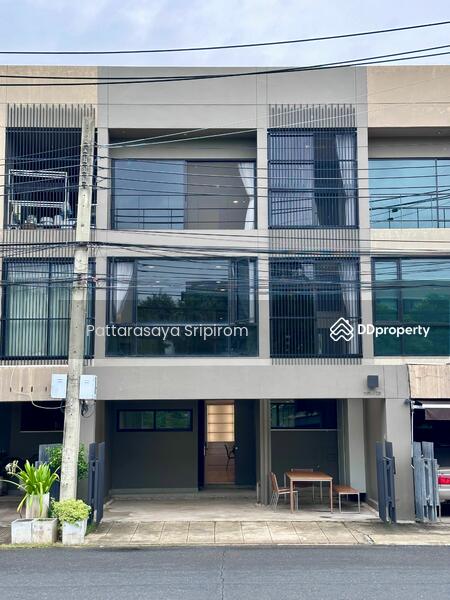 ให้เช่า - Noble Cube Pattanakarn : โนเบิล คิวบ์ พัฒนาการ, กรุงเทพ