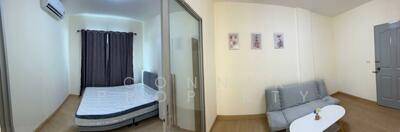 ขาย - The Kith Sukhumvit 113 : เดอะคิทท์ สุขุมวิท 113, สมุทรปราการ