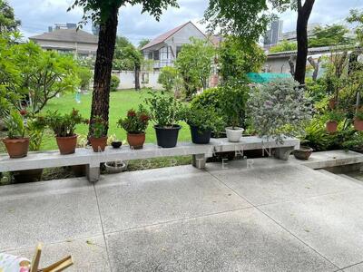 ขาย - บ้าน 3-ห้องนอน, กรุงเทพ