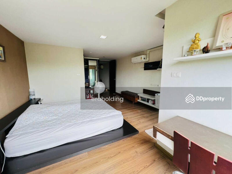 ขาย - J.W. City Ratchada 32 : เจ ดับบลิว ซิตี้ (รัชดาภิเษก 32), กรุงเทพ
