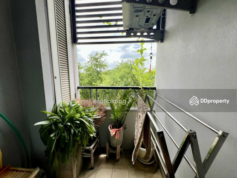ขาย - J.W. City Ratchada 32 : เจ ดับบลิว ซิตี้ (รัชดาภิเษก 32), กรุงเทพ