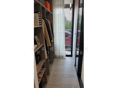 ขาย - SO Origin Phahol 69 Station : โซ ออริจิ้น พหล 69 สเตชั่น, กรุงเทพ