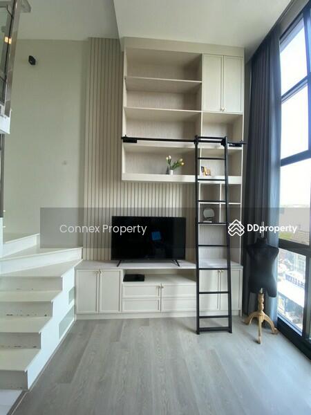 ขาย - Thames Residence : เทมส์ เรสซิเดนส์, กรุงเทพ