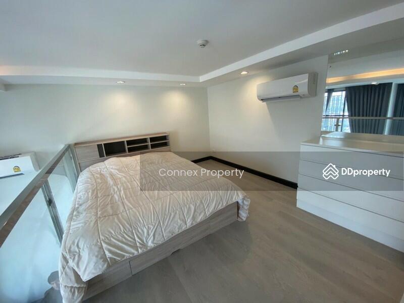 ขาย - Thames Residence : เทมส์ เรสซิเดนส์, กรุงเทพ