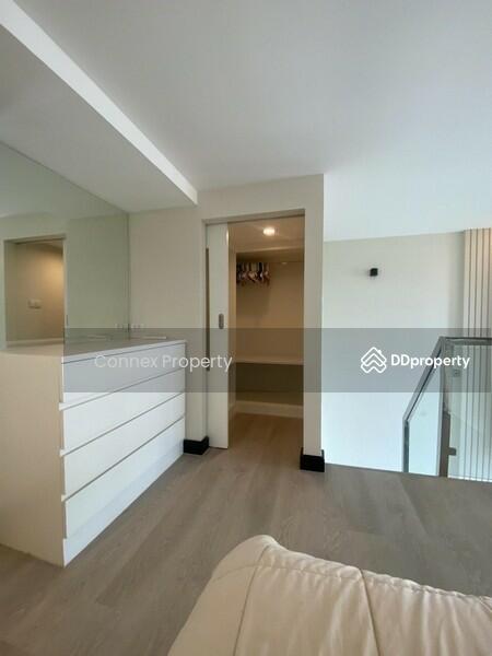 ขาย - Thames Residence : เทมส์ เรสซิเดนส์, กรุงเทพ