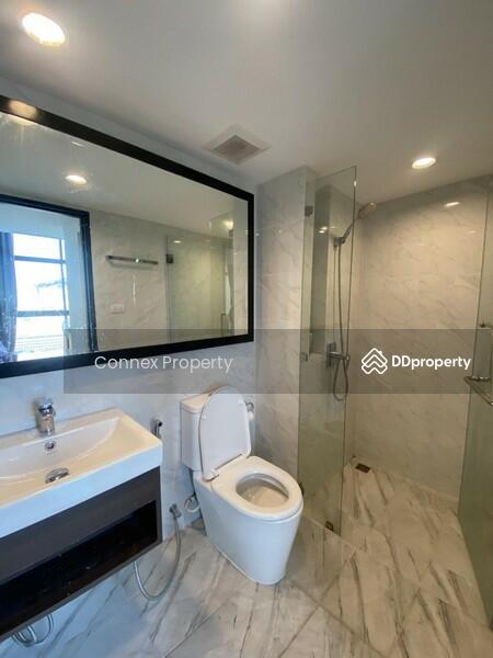 ขาย - Thames Residence : เทมส์ เรสซิเดนส์, กรุงเทพ