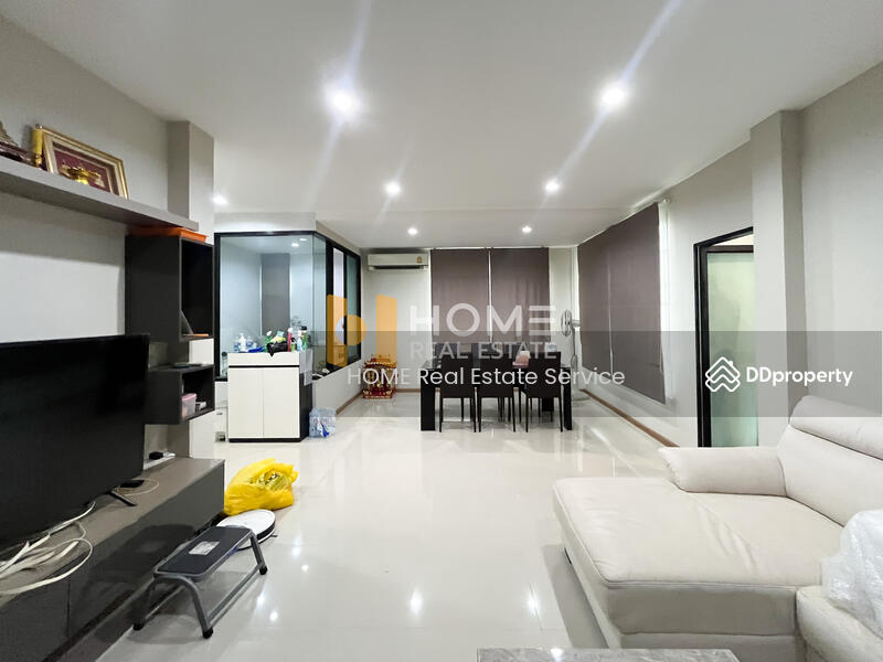 For Sale - The Proud Rama 2-Pantainorasingh, Samut Sakhon