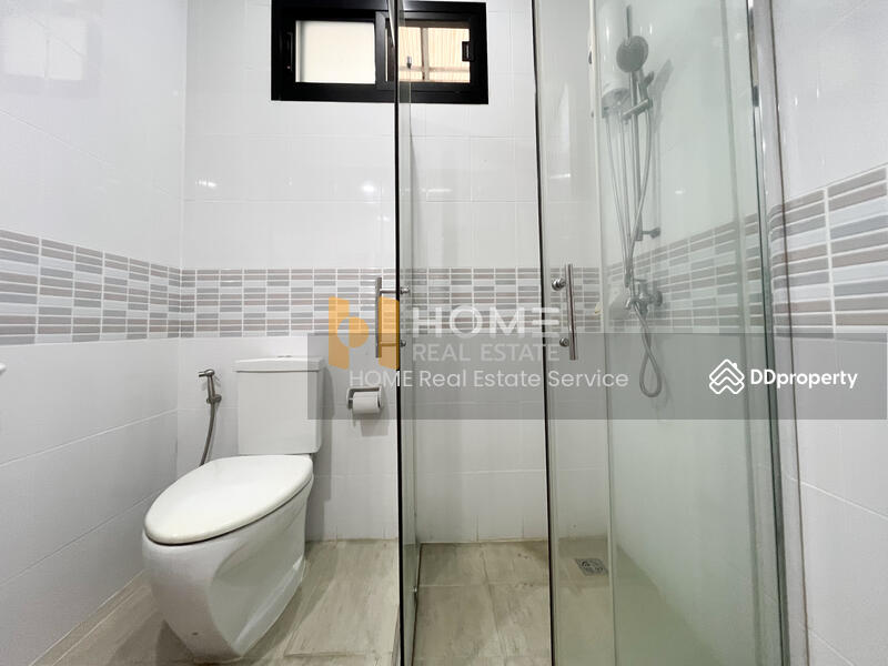 For Sale - The Proud Rama 2-Pantainorasingh, Samut Sakhon