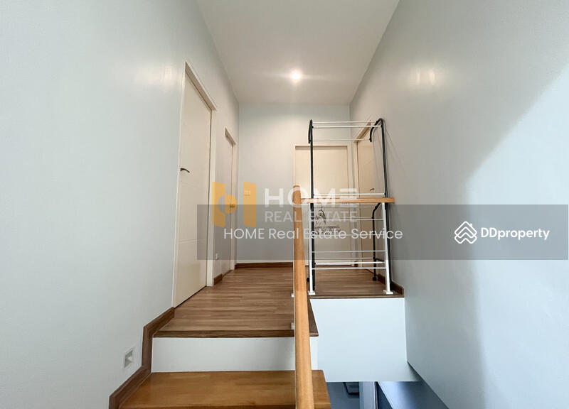 For Sale - The Proud Rama 2-Pantainorasingh, Samut Sakhon