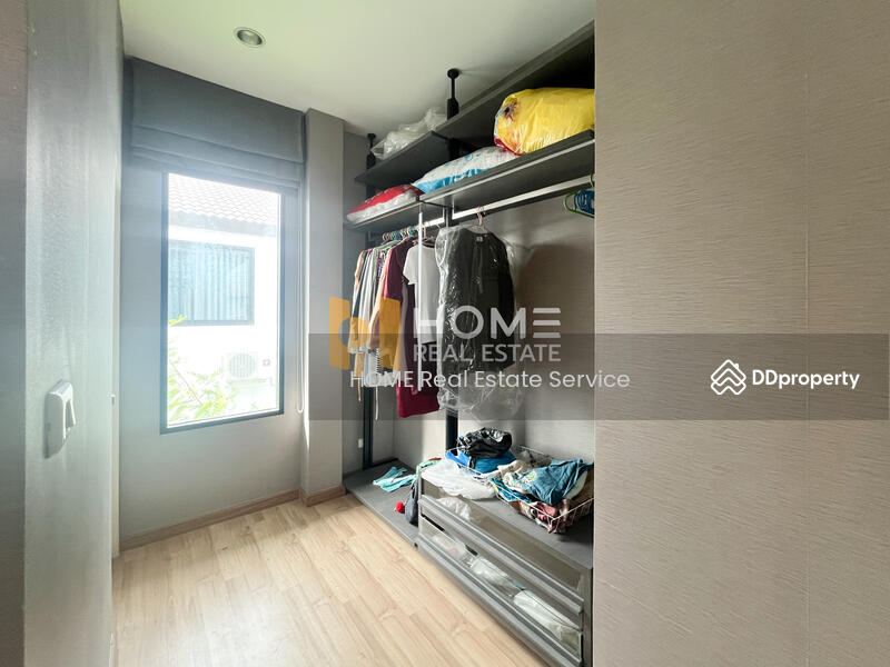 For Sale - The Proud Rama 2-Pantainorasingh, Samut Sakhon