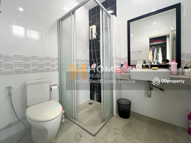 For Sale - The Proud Rama 2-Pantainorasingh, Samut Sakhon