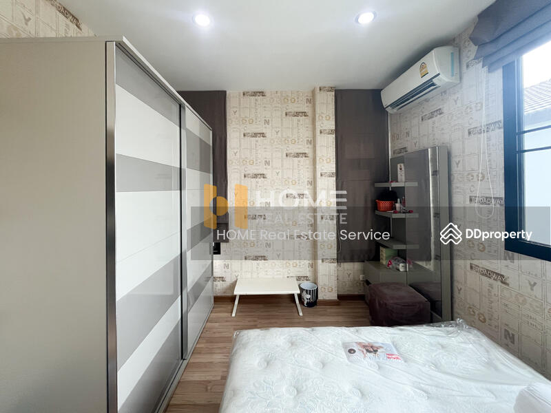 For Sale - The Proud Rama 2-Pantainorasingh, Samut Sakhon