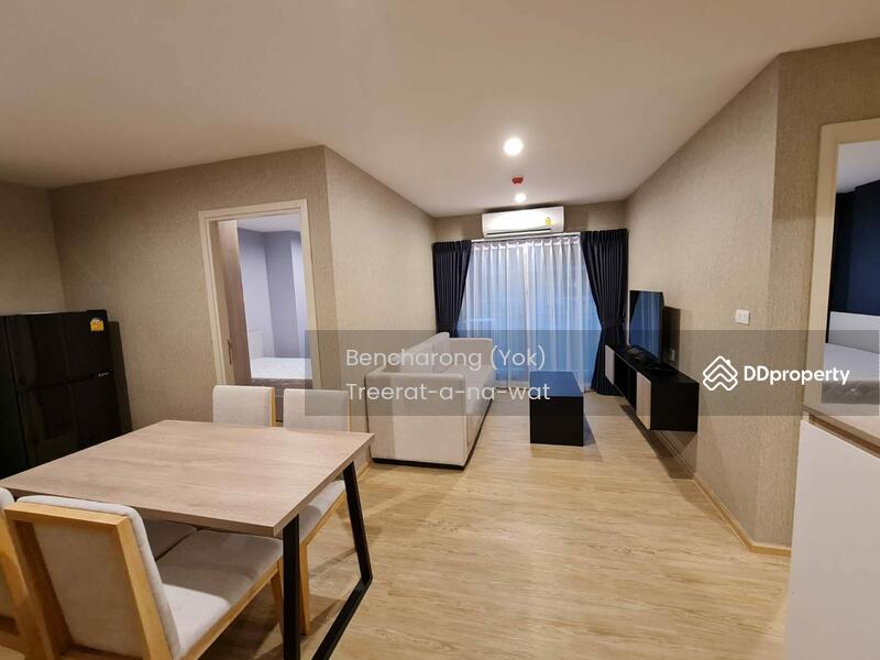 For Rent - The Excel Hideaway Sukhumvit 50, Bangkok