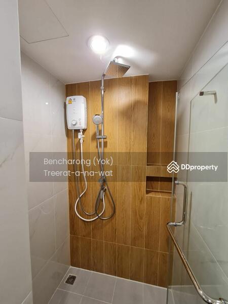 For Rent - The Excel Hideaway Sukhumvit 50, Bangkok